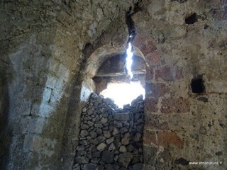 Torre Saracena Locadi